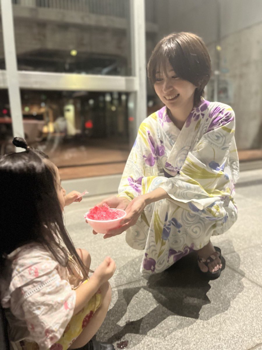 satosaori46's tweet photo. 飲み会代
月３万円までにします！

地域住民との懇親会に
議員は多額のお金を使います

新年会は
月200件程行くのが普通で
会費は1件1万円程

それ以外の月も
数十件は当たり前
だから裏金が必要な訳だ

地域住民のみなさま
ご理解賜りますよう
よろしくお願い申し上げます

#さとうさおり公認会計士 https://t.co/KhnkVWVtBK