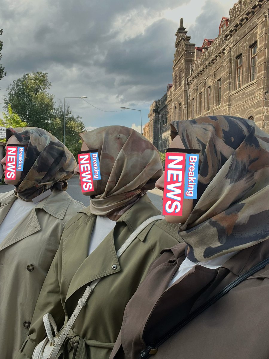 ille de sen ille de sen <a href="/freshscarf/">Fresh Scarfs</a>