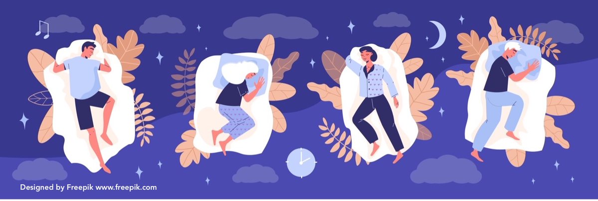 cbulik's tweet image. Sleep on it! The Overlooked Connection Between Sleep and Eating Disorders. by Haley Graver @uncceed Summer Research Fellow uncexchanges.org/2025/07/17/sle…