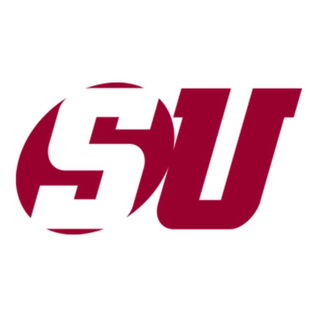 Nathan “Nate” Jackson (@5ivestar_nate) on Twitter photo #AGTG Thank you lord! After an AMAZING TALK with <a href="/coachdjones15/">David Jones</a> I’m BLESSED to receive my first offer! <a href="/BHS_FBrecruits/">Burleson Elk Football</a> <a href="/PTanner34/">Phillip Tanner</a> <a href="/CoachGHendricks/">Garrison Hendricks</a> <a href="/CoachJ_O/">Coach J.O.</a> <a href="/coachH2bwill/">Brandon Williams</a>
#UsAgainstTheWorld
#Grit #AGTG Thank you lord! After an AMAZING TALK with <a href="/coachdjones15/">David Jones</a> I’m BLESSED to receive my first offer! <a href="/BHS_FBrecruits/">Burleson Elk Football</a> <a href="/PTanner34/">Phillip Tanner</a> <a href="/CoachGHendricks/">Garrison Hendricks</a> <a href="/CoachJ_O/">Coach J.O.</a> <a href="/coachH2bwill/">Brandon Williams</a>
#UsAgainstTheWorld
#Grit