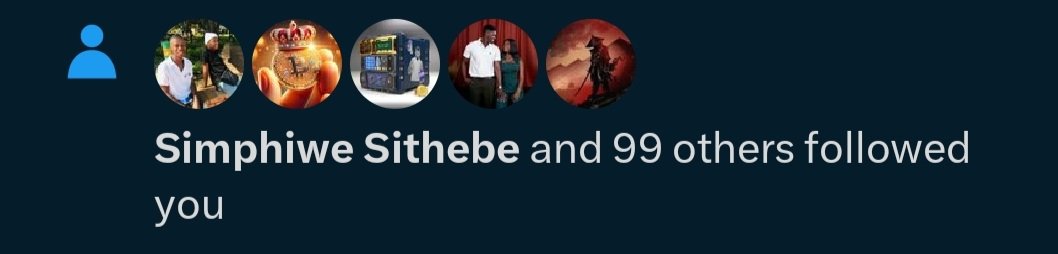 🇿🇦Mathapelo tweet media