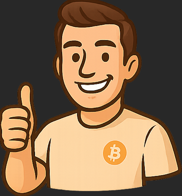CryptoDad390131's tweet photo. @BSCGemsAlert $BTCDAD https://t.co/Hiy6J7RhTz