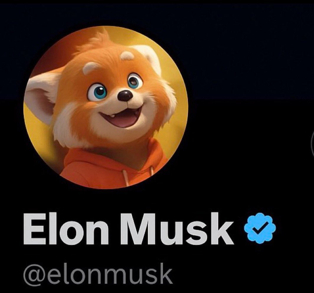 Do it <a href="/elonmusk/">Elon Musk</a>. For the culture.