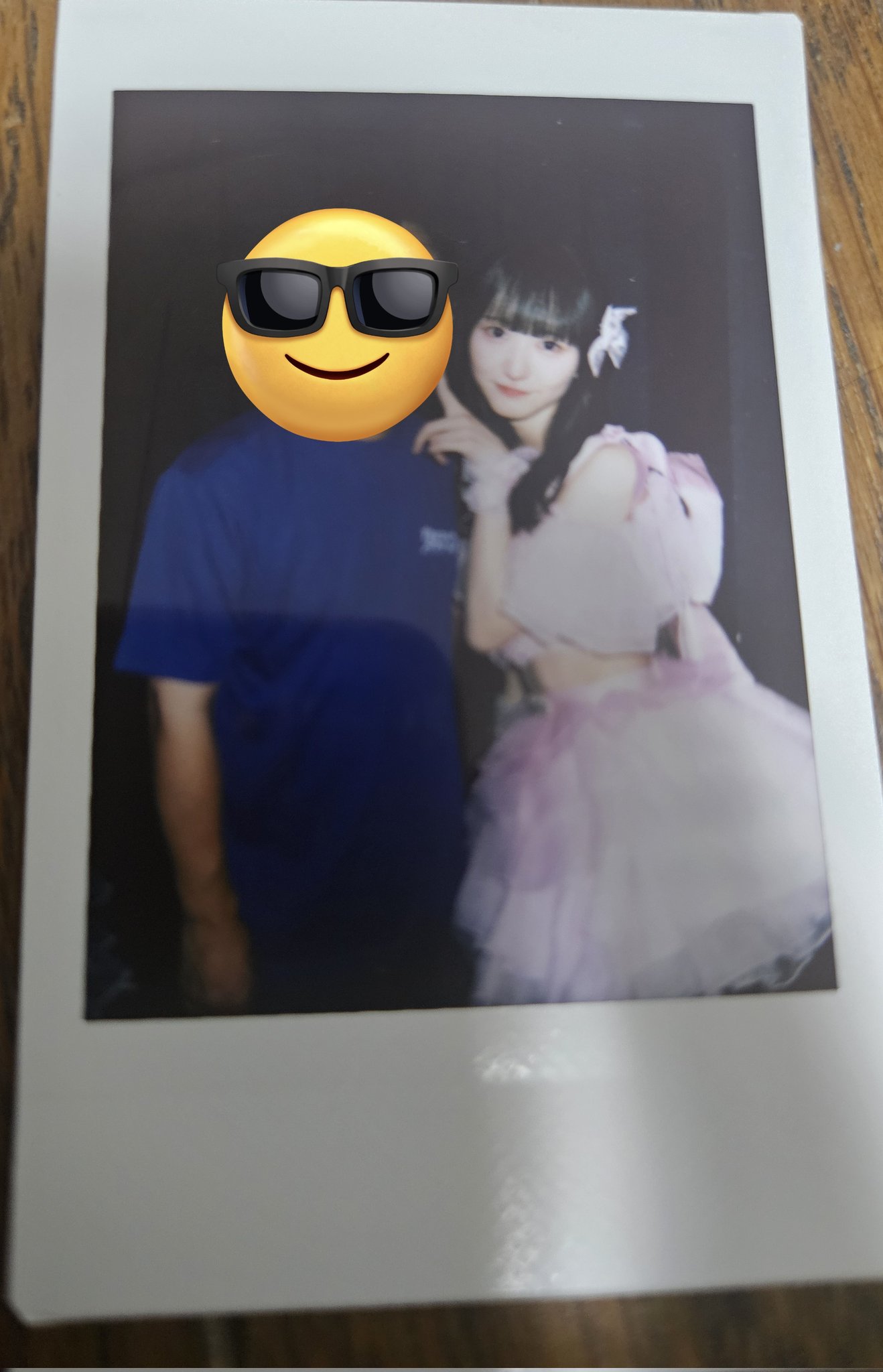 ゆーばるちゃん♡金額変更しました♡ ゆう🐇 on X: 