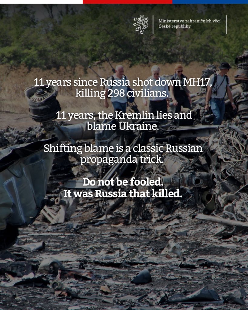 CzechMFA's tweet image. 