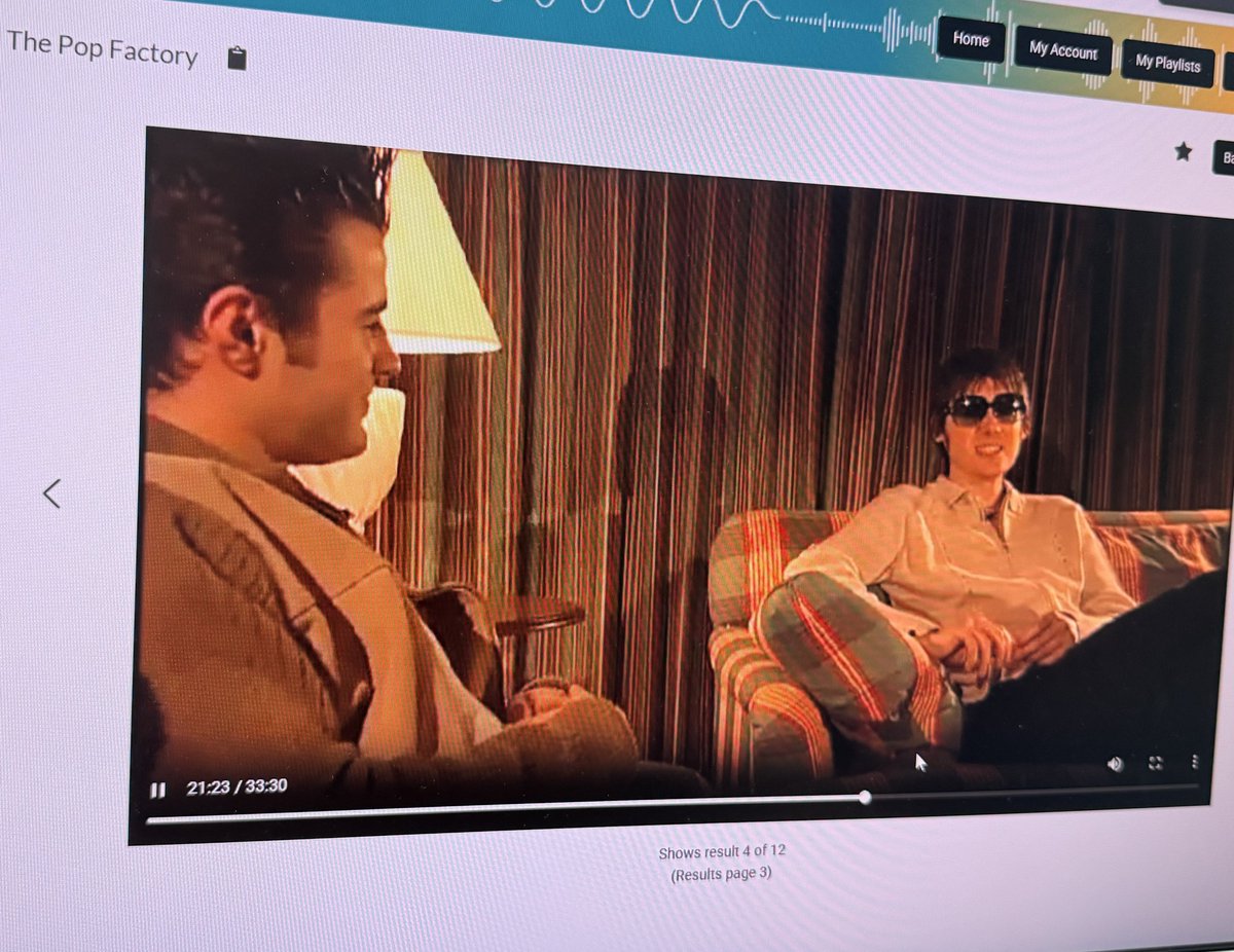 MSPpedia tweet media