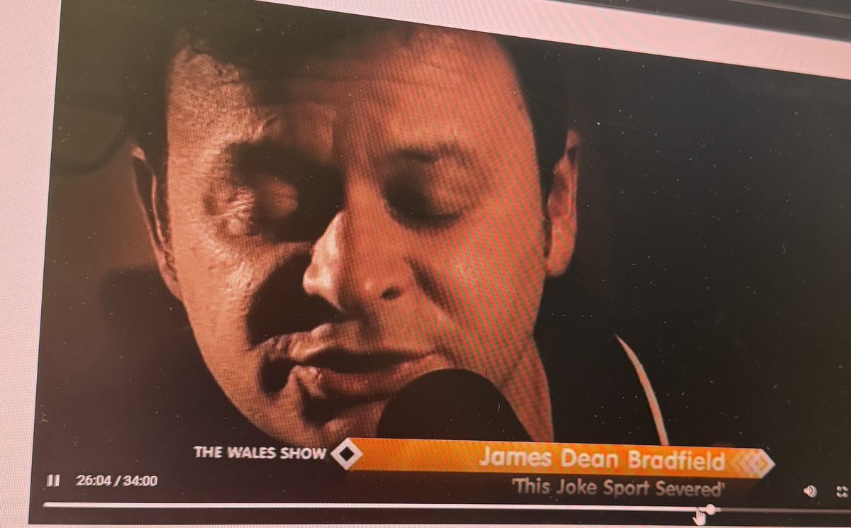 MSPpedia tweet media