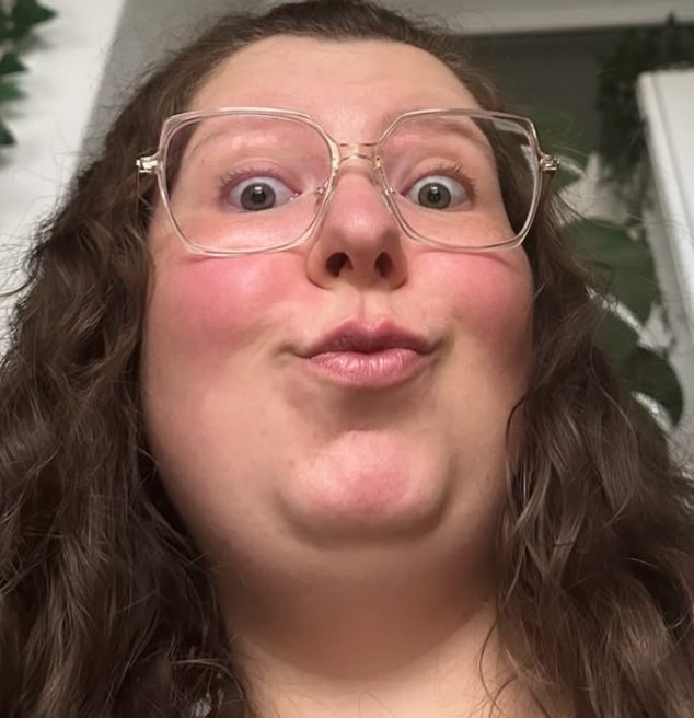 Kranzschwinger's tweet image. Das letzte was die 🍌 sieht