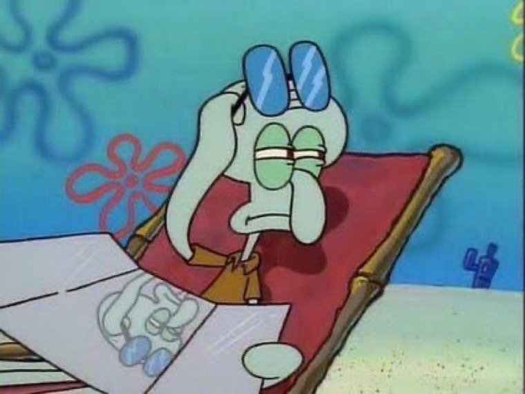 Bkwrd1's tweet image. Do Not Disturb is like dark mode.
It’s not a setting. It’s a lifestyle 🌚