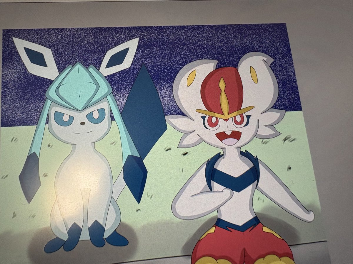 sinzouwosasgeyo's tweet image. 描いてる