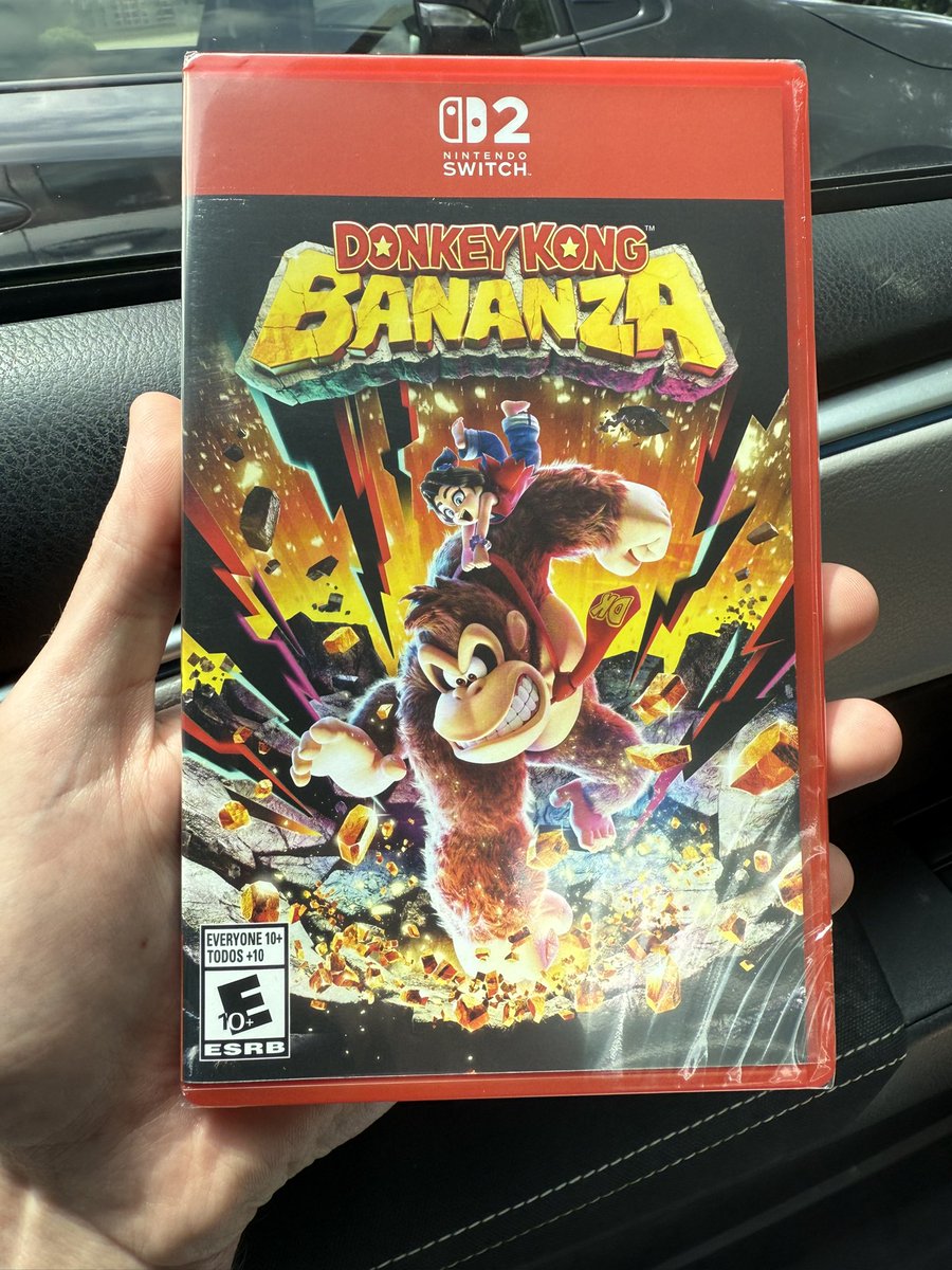 Cannot wait to start this after work today