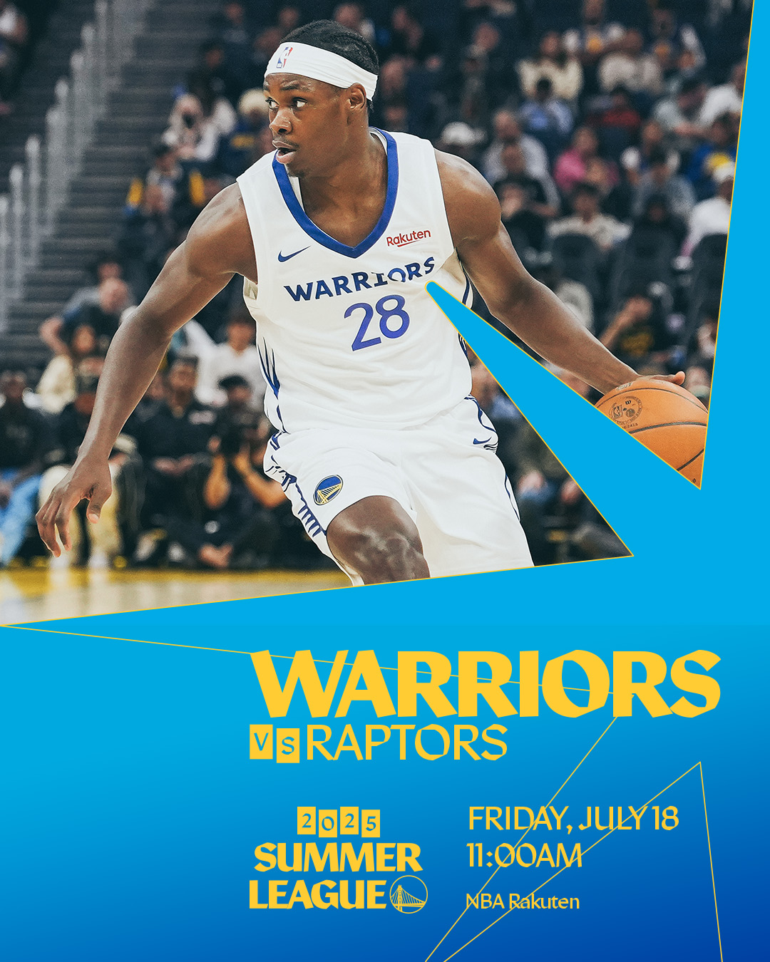 ゴールデンステイト ウォリアーズ on X: 