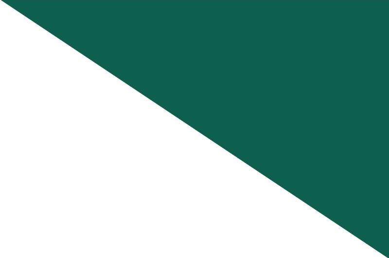 hiddennations's tweet image. This day in history. On July 17, 1918, the Declaration of State Independence of Siberia was adopted. This document proclaimed an independent Siberian Republic. The Republic did not survive then, but until now inspires supporters of Siberian independence.