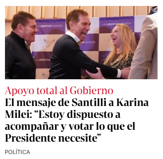 Asics esta viendo la posibilidad de promover sus rodilleras con esta foto. 
Más, no se consigue