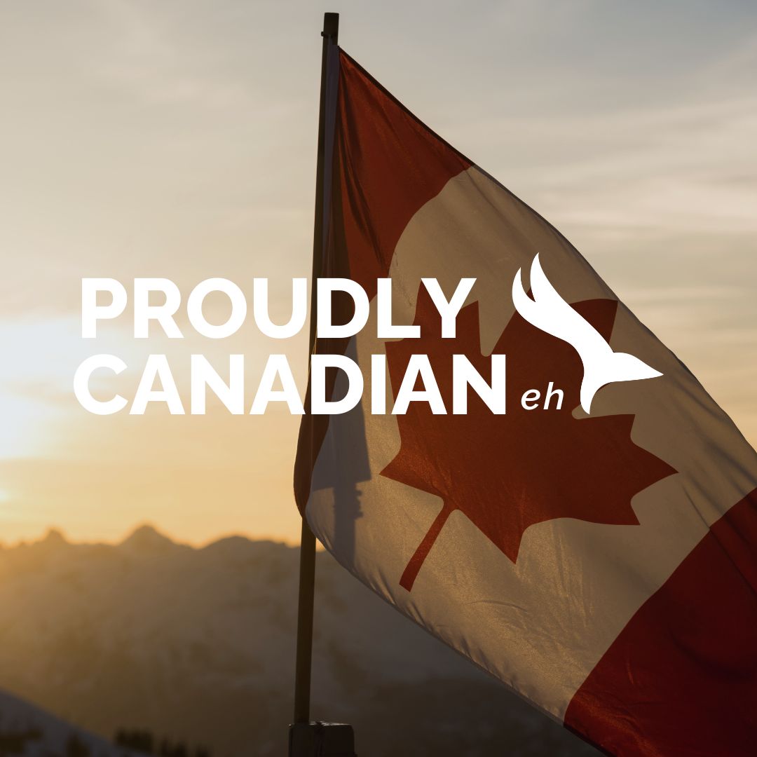 🇨🇦 Why Canada?
✔️ Rich in gold &amp; other precious metals
✔️ Ranked among the safest mining jurisdictions globally
✔️ Clear regulations that protect both businesses and investors

When it comes to mining, stability matters. 💪 Canada delivers. #canadianmining #investmentopportunity