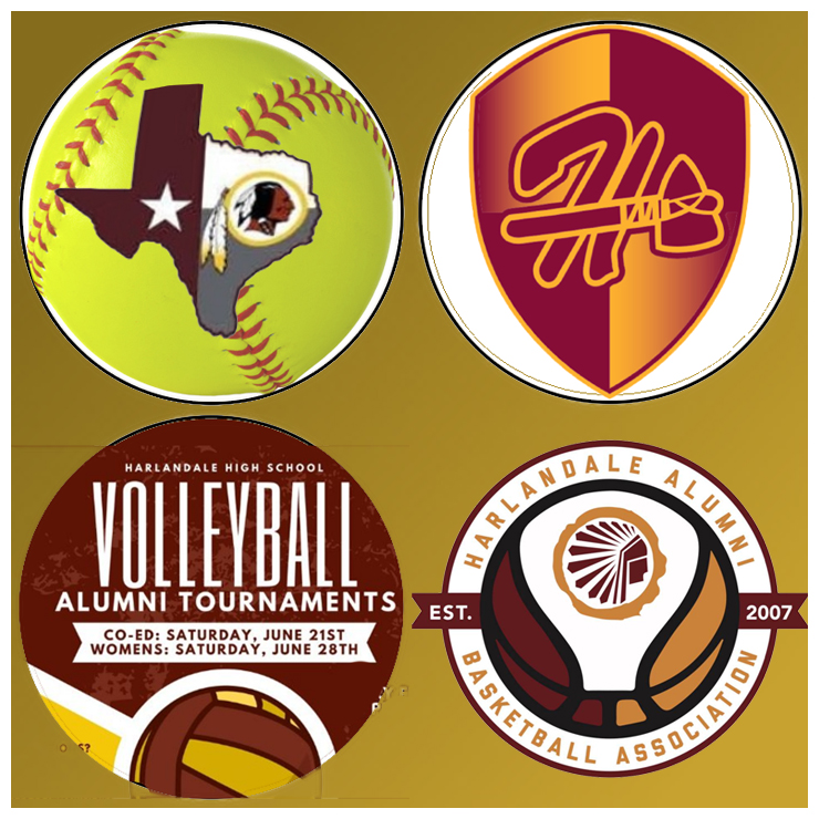 Big  time shout out to the organizers of the summer Harlandale HS alumni  tournaments. Thank you for giving the best alumni anywhere an opportunity to reunite, give back, and show their pride.

sidenote: still have the HHS Alumni Soccer Tournament to go in the fall/winter🙂