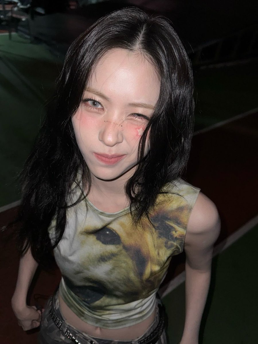 dailyryujins's tweet image. 