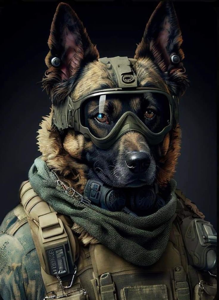 $DTA special forces, the most elite of the K9 clan.
Fearless holders reap the rewards of conviction.
join the pack, Alpha ; Beta ; Omega.

3hmMTqtnf3dMZhPePCt7LymsZmUoUHWSd47LhHBypump