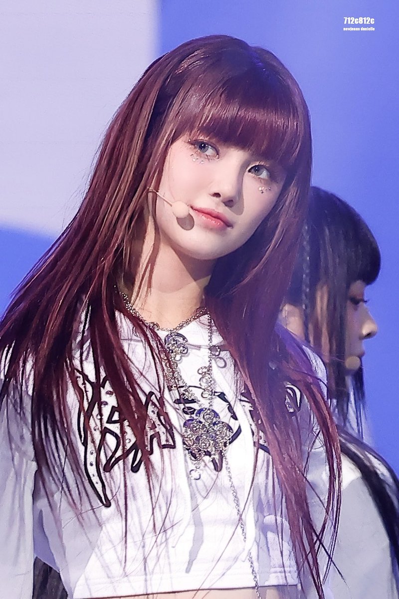cyk2153's tweet image. 221216 | kbs 가요대축제