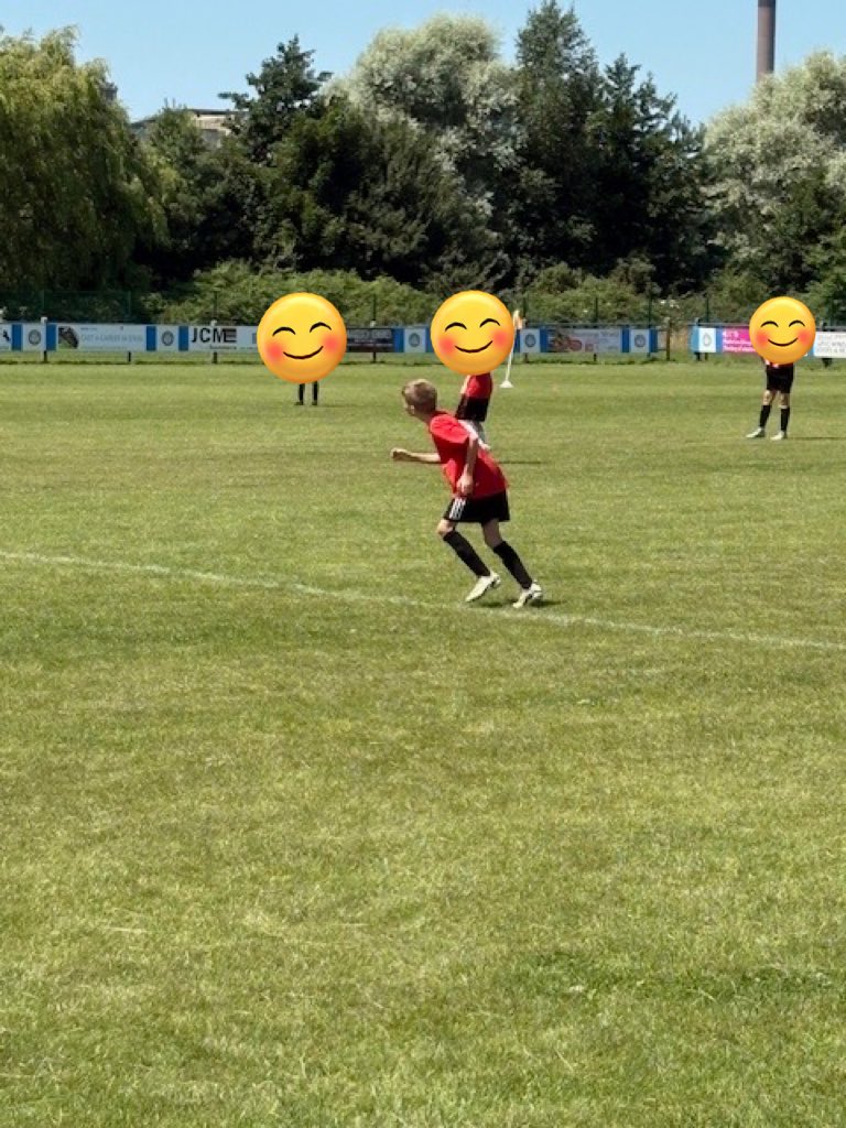 Congratulations to one of our Year 6 pupils on achieving his first Welsh International Football Cap on the weekend 🎉#proud