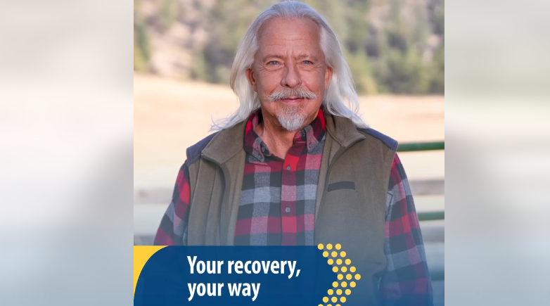 Unhealthy alcohol use can affect your health and relationships. VA offers a range of treatments for alcohol use disorder, including therapy and medication.
We're here for you: Mentalhealth.va.gov/substance-use/…
#VAMentalHealthSupport