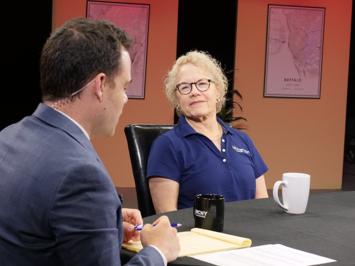 WCNYPBS's tweet image. Don't miss this month's edition of #CONNECTNY: The State of Dental Care featuring experts from NYDHA, @EastmanDental, @BassettNetwork, @FLCHFPED & @NYSDentalAssn.
Watch Monday, July 28 at 9 p.m. on WCNY-TV.
@CapPressRoom
@poozer87
#WCNY #PBS #CNY #CONNECT #NY #DentalCare