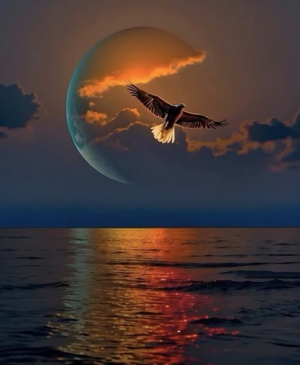 Buralarda yoksun ...
      Ama bir yerlerde ...
Hâlâ "İyiki Varsın! ..."!

Mutlu #Akşamlar ...☕️