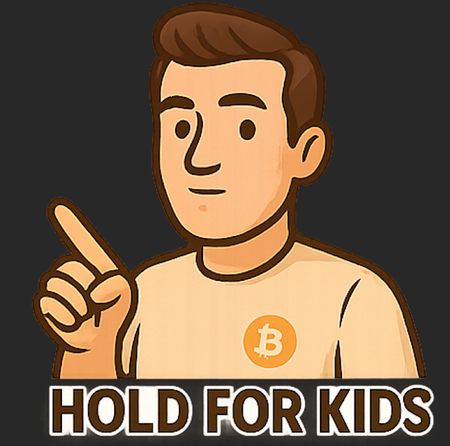 CryptoDad390131's tweet photo. @Entity100x $BTCDAD https://t.co/2FcvObFk0x