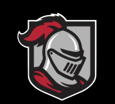 Belmont Abbey Menβs Basketball (@abbeymbb) on Twitter photo 2025's: We are still looking to fill the last remaining slots on our Devo basketball team. Please send an email to davidbelfield@bac.edu if interested. Academic $ is available! Great school, great location (Charlotte), & a chance to develop on and off the floor. 2025's: We are still looking to fill the last remaining slots on our Devo basketball team. Please send an email to davidbelfield@bac.edu if interested. Academic $ is available! Great school, great location (Charlotte), & a chance to develop on and off the floor.