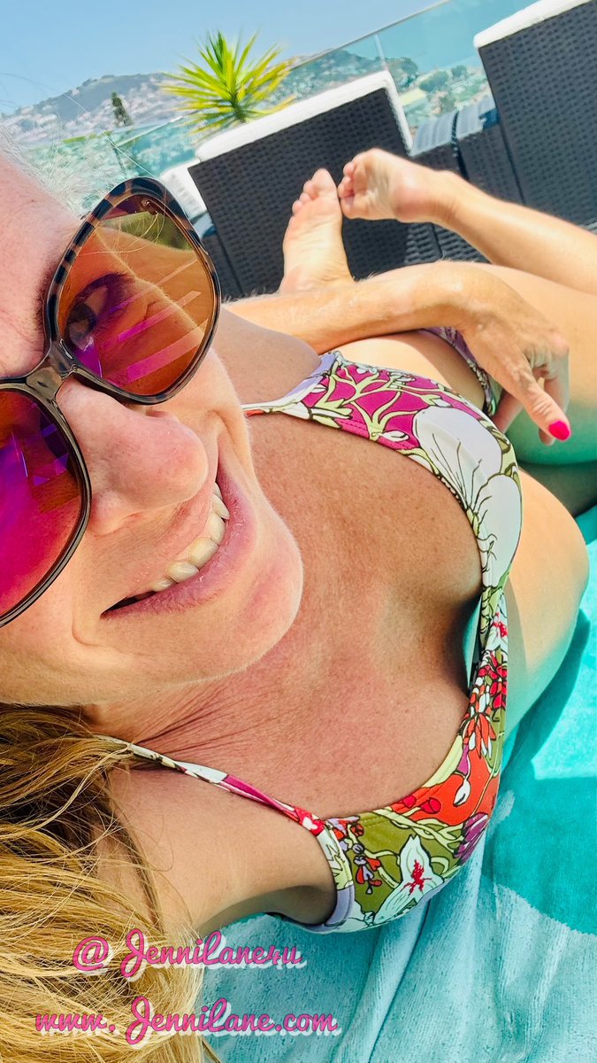 Jenni-Lane | Your Seductive Provocateur (@jennilane4u) on Twitter photo I want you to #WorshipMe! π
Every inch! Where are you going to start? #HotWife #footfetΔ±sh <a href="/Dance4meee/">Dance4meee (promo)</a> <a href="/rt_feet/">Feet RT PROMO (Road to 100K)</a> <a href="/RetweetFeetFet/">RT FEET Promo Account π£π</a> <a href="/OrgasmicGroup/">Virtual Orgasmic Group 100k π</a> <a href="/johnboyt_2/">johnboy</a> @camgirlpromoo <a href="/MilfsSnap/">ππNaughTeeπMilfsππ60kπΉπ</a> <a href="/MysterieBoy/">Mysterie BOY π 1β£2β£0β£ K π</a> @DevilDool <a href="/alllpromo/">alllpromo</a> <a href="/amjets28/">ππ―Honeys & Sportsππ―80kπ</a> I want you to #WorshipMe! π
Every inch! Where are you going to start? #HotWife #footfetΔ±sh <a href="/Dance4meee/">Dance4meee (promo)</a> <a href="/rt_feet/">Feet RT PROMO (Road to 100K)</a> <a href="/RetweetFeetFet/">RT FEET Promo Account π£π</a> <a href="/OrgasmicGroup/">Virtual Orgasmic Group 100k π</a> <a href="/johnboyt_2/">johnboy</a> @camgirlpromoo <a href="/MilfsSnap/">ππNaughTeeπMilfsππ60kπΉπ</a> <a href="/MysterieBoy/">Mysterie BOY π 1β£2β£0β£ K π</a> @DevilDool <a href="/alllpromo/">alllpromo</a> <a href="/amjets28/">ππ―Honeys & Sportsππ―80kπ</a>