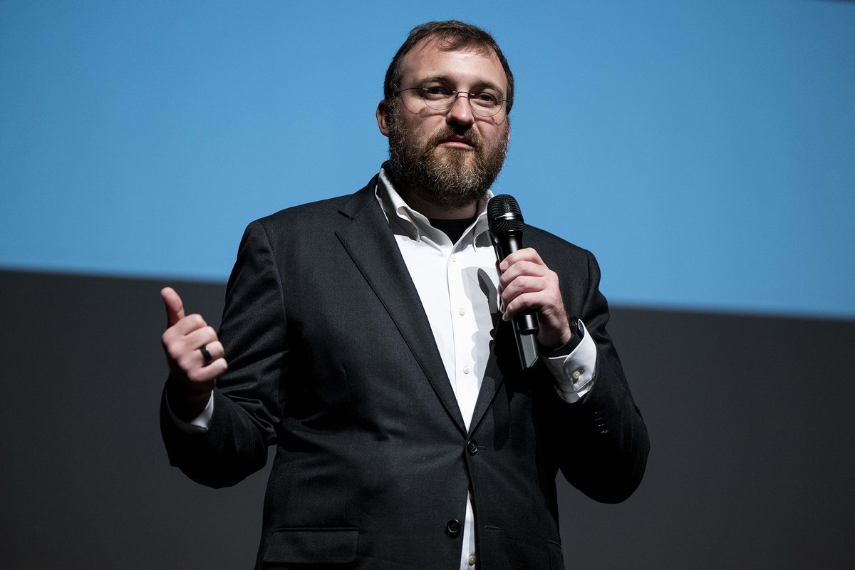 LowPolyProject (@lowpolyproject) / Posts / X