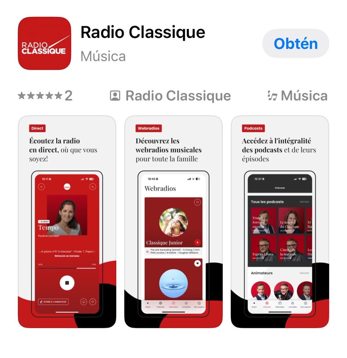 ⁦<a href="/ROCCOCITY/">Rocco Steinhäuser</a>⁩ és aquesta?