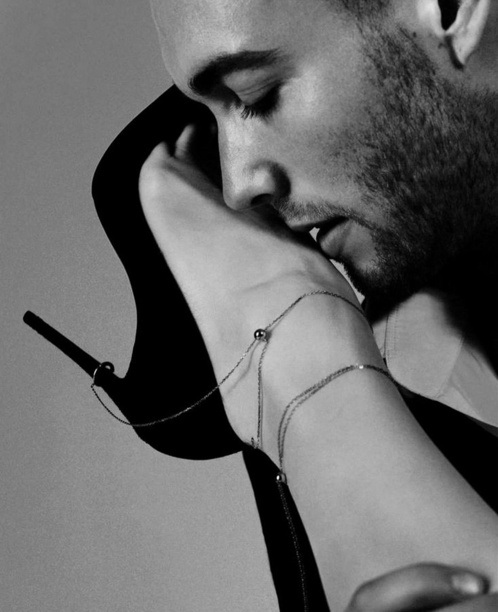 You (@d7zre) on Twitter photo 