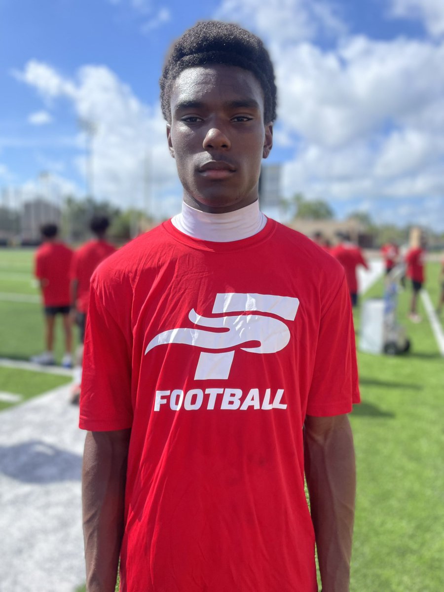 SEU Prospect Camp Notable Standouts

<a href="/Davidbess_/">David Bess</a>
<a href="/xavionmitchell_/">Xavionmitchell</a>
<a href="/Omari2wavy/">Omari Hill</a>
<a href="/_kyingram7/">Kyler Ingram</a>
<a href="/Summerall_7/">Jackson Summerall</a>
<a href="/patcognetta6/">Pat Cognetta</a>
<a href="/_2JermaineGw/">2_JermaineGw</a>
<a href="/KamariDebosee/">Kamari DeBose</a>
<a href="/BraydenScott0/">Brayden Scott</a>
<a href="/levipeeples77/">Levi</a>
<a href="/Majormcb/">Major Mcbath</a>
<a href="/PrestonGarcia18/">Preston Garcia</a>
<a href="/RashadRobi45217/">Rashad Rj Robinson jr🙌🏿</a>
<a href="/JohntaeM57/">Johntae “Jt” Marcellus</a>
<a href="/gocrxzijp/">Jeremiah Pattillo</a>
<a href="/nathabbott/">Nathan Abbott</a>
<a href="/scatpacc0/">Darian Bowie</a>
<a href="/Danielstills_/">Daniel “12” stills</a>