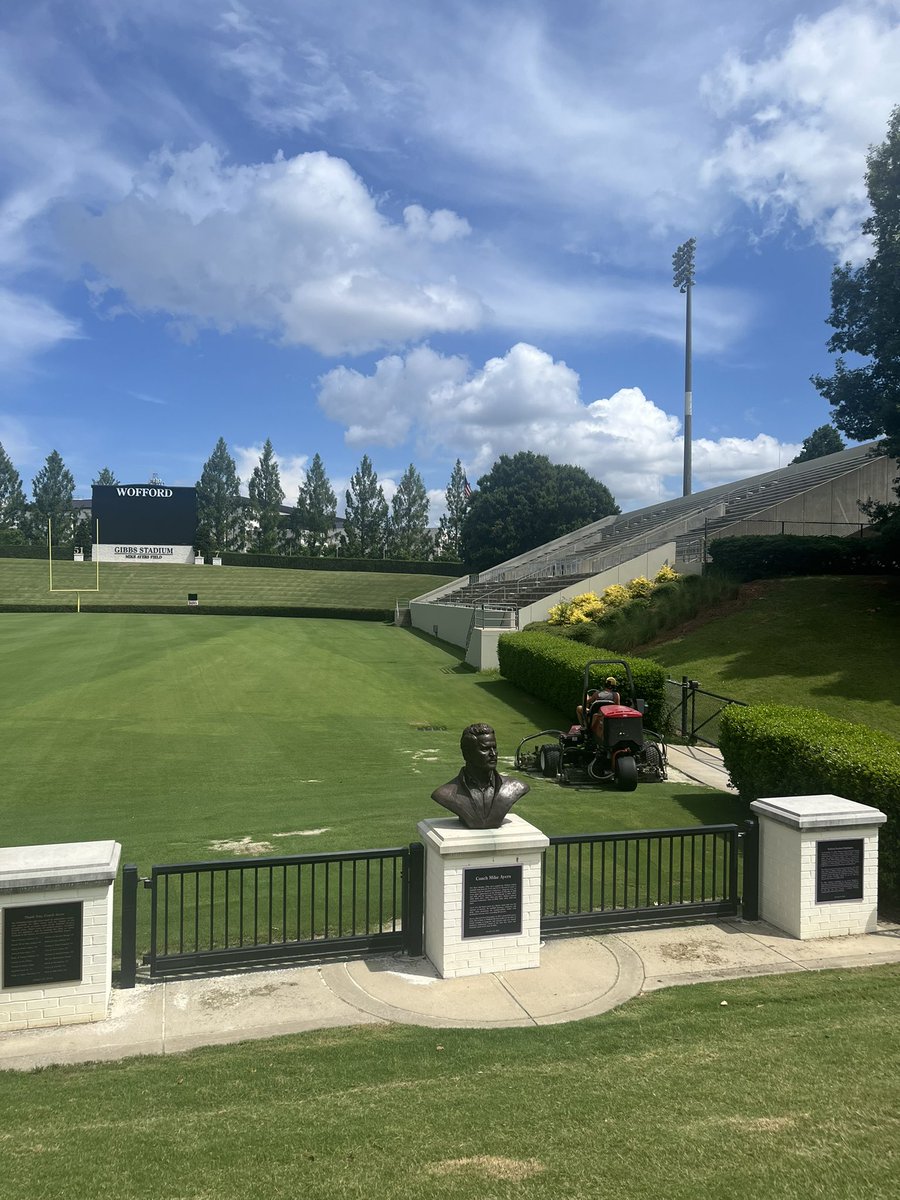 Smith Stapleton tweet media