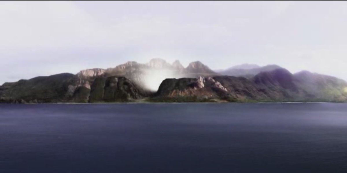 Dino_Baltar's tweet image. On t&apos;appellera Benjamin Linus. Quoi? Tu t&apos;en fiches? D&apos;accord. As-tu une console Animal Crossing ? Tu vois le problème? Non?
Bon alors SI TU VOIS RIEN, HEIN!
#ACNH #Lost #BenjaminLinus #NintendoSwitch2 #Advice