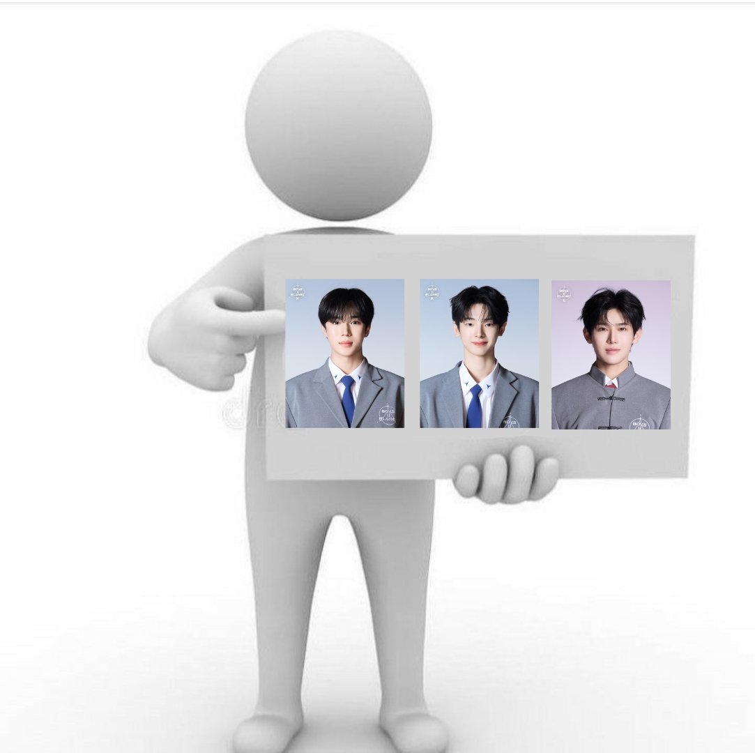 rollcamz's tweet image. archives.