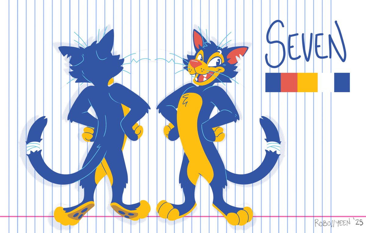 All Puffed Up! // APUP tweet media