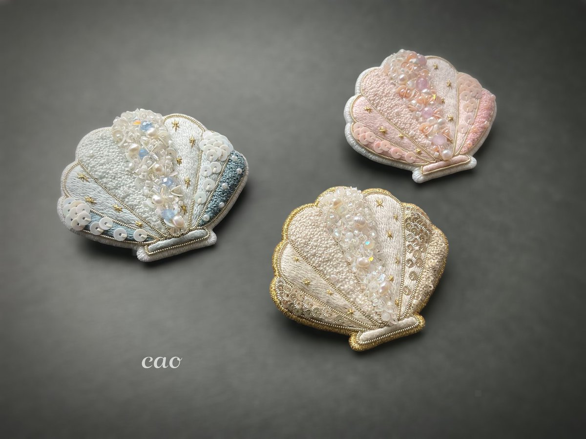 #刺さる人に届け一次創作祭り