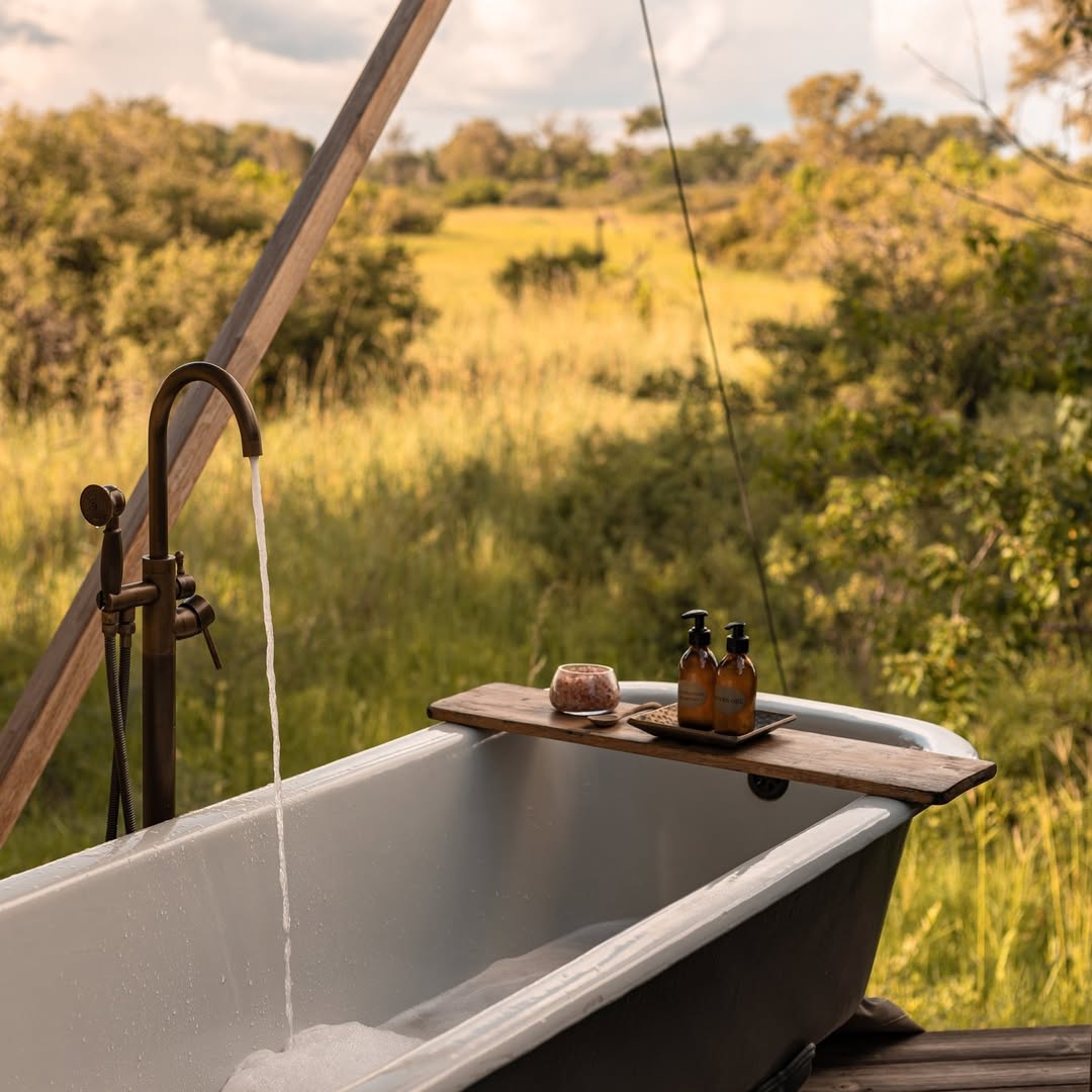 Good Thursday >> LINK shorturl.at/vITDn
$ZEUS
#PUMPlistBitget
#GiveRep