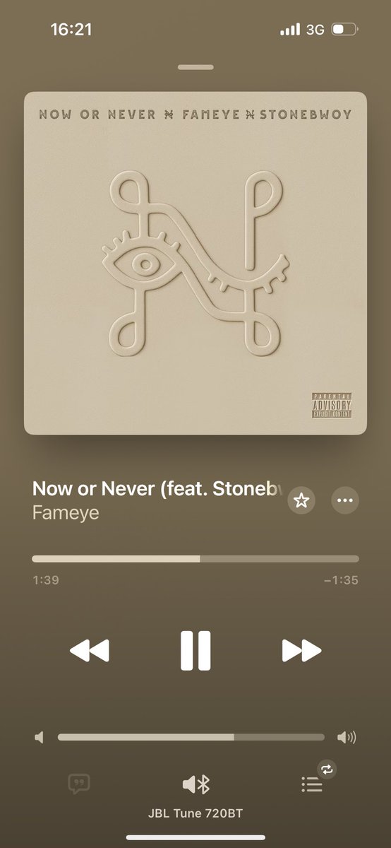 YAWTOG_'s tweet image. Big Tune @Fameye @stonebwoy 🔥🔥🔥🇬🇭