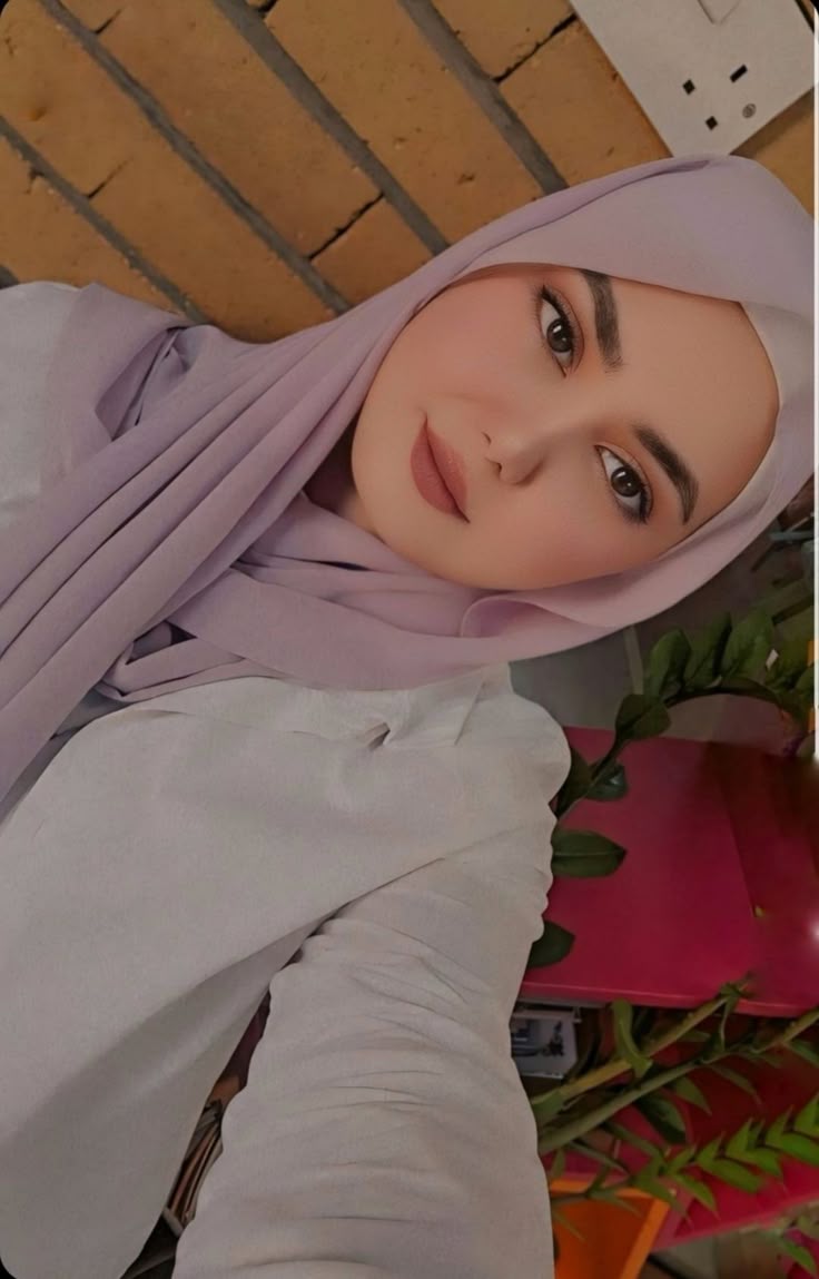 #دعم_ايمي 
<a href="/5GG33/">🇮🇶🇮🇶 Haider Ali 🇮🇶🇮🇶</a> 
<a href="/nor_asc/">🩷نـــــ(1)ــــ(N)ــــورا🩷</a> 
<a href="/1qqmr/">𝓦𝓐𝓐𝓓</a>
<a href="/Qn0Mp/">🌹♥🌹</a> 
<a href="/WX2fu/">مهندس ايمن عماره</a> 
<a href="/_oficil/">␈☻︎گومنـــ𝑻𝒘𝒊𝒕𝒕𝒆𝒓ـــدانꨄ︎🚩</a> 
<a href="/nor3rh/">💎Nor elrhman💎</a> 
<a href="/the_Zxbi/">乙 么ＢＩ</a> 
<a href="/Ya__865/">❥Yᗩᖇᗩ ❥</a> 
<a href="/Y_O_U_S_1/">✨️ YOUSIF ✨️</a> 
<a href="/ut___70/">ꔷꔸ سلُطُآنꔷꔸ</a> 
<a href="/ithfcii/">سقـــــــــراط💫60🏆🇸🇦</a> 
<a href="/_i20i2/">اميرتهـ ...🅰️💙</a> 
<a href="/1ijkq/">❤️ابن الـــــصـــعــيــدٍّ💙عمدة تويتر 💪</a> 
<a href="/2i2jj/">الحربي 👑</a> 
<a href="/ittsitt/">سقــــــراط2_للدعم 💫60🏆🇸🇦</a> 
<a href="/122i1/">𝑨𝒊𝒏𝒂 𝒄𝒉☼︎</a> 
<a href="/i2i2i2i/">𝒄𝒐𝒇𝒇𝒆𝒆☕︎..</a> 
<a href="/1_2__N/">𝑵𝒐𝒖𝒇 𝑨𝒍 𝑩𝒂𝒍𝒖𝒔𝒉𝒊</a> 
<a href="/pf__l/">‏ مۣۗـۙشۣۗـۙ񹌶̟⃟ଓعۣۗـۙـرٌ* ♥ ♩❋ء</a> 
<a href="/T1jz2PS/">حڪايـۣۛـۣہۭۢۛ ؏ـۣۛـۣۛطـﮯر _ 70💙</a> 
<a href="/Lea_Dhai/">🐥𝒫𝓇𝒾𝓃𝒸𝑒𝓈𝓈 ℒ𝑒𝒶𝒽 ⭕️130 K👑</a> 
<a href="/Ali_Ki02/">ـــ -Ali-Al Kindi--🇸🇦أبو تركيـــ</a> 
<a href="/jiiiijp/">🪷رﭸيَقٌ آلُآيَمْآنْ🪷</a> 
<a href="/190_hr1/">جـنـون دِمشُقيَہ</a> 
<a href="/900G0/">࿐𝓐𝓱𝓶𝓮𝓭 ࿐</a> 
<a href="/FDDDll/">🇦🇪 φɾìղçҽ البرنـس 🇸🇦</a> 
<a href="/Omralsoltan1/">عمرالسلطان 👑</a>
