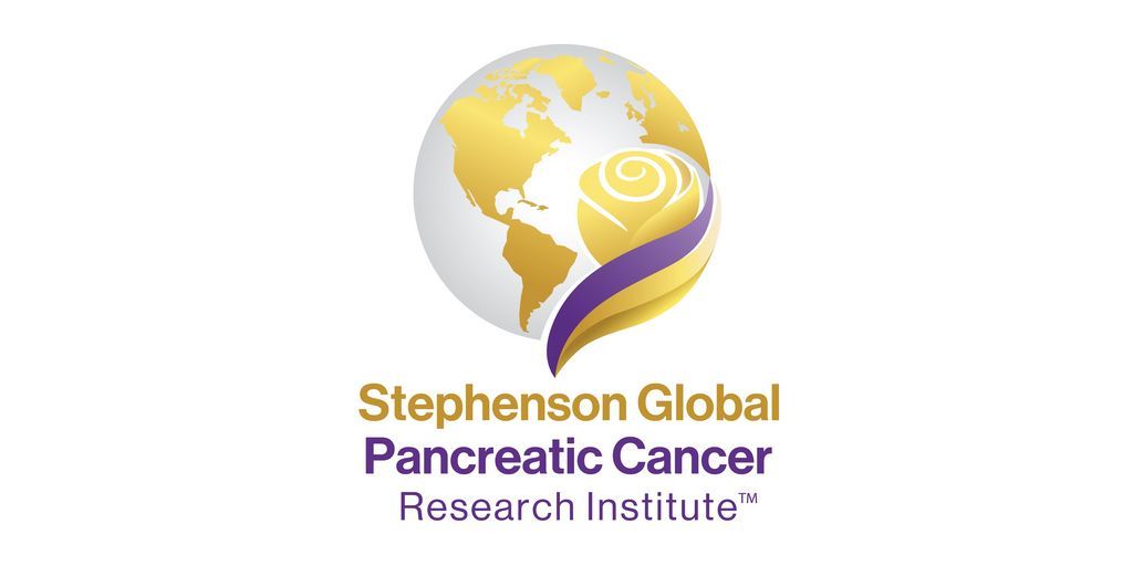 kochinstitute's tweet image. Congrats to Matthew Vander Heiden (@mvh_lab), Tyler Jacks (@tylerjacksMIT) and Forest White on support from the Stephenson Global Scholar program (@sgpcri). This award will help to drive their bold research in pancreatic cancer.
businesswire.com/news/home/2025…