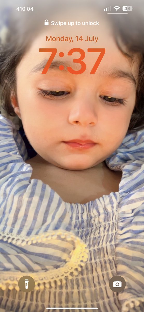 sanayyyyyyy's tweet photo. My mowgli is my Lock Screen, show yours…!! 🌚 https://t.co/fTfCJTlE5Z