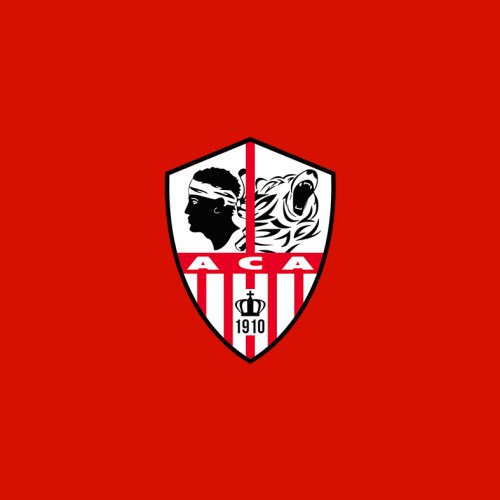 s_sbraggia's tweet photo. Fondé en 1910, l’ACA fait partie intégrante du patrimoine ajaccien. Premier club champion de Corse, en 1920, il s’agit également du 1er club corse à accéder à la première division en 1968. 
Aujourd’hui, l’ACA connaît une situation très difficile avec une rétrogradation en National qui fait peser le risque de licenciements massifs. 
Dans cette période compliquée, je tiens à apporter tout mon soutien au club, aux éducateurs et salariés, ainsi qu’à l’ensemble des licenciés dont beaucoup sont des enfants d’Ajaccio. 
L’ACA a connu une histoire riche, avec des périodes fastes et des moments difficiles, mais il a toujours su se relever. 
Je formule le vœu d’un redressement rapide. Nous sommes à la disposition du club pour l’accompagner dans cette épreuve.