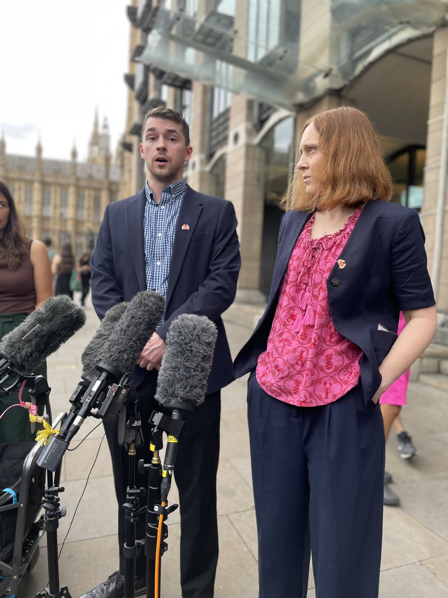 BeccaBarry's tweet image. The BMA says this afternoon’s talks with the government were “constructive”, “frank” and the “beginning of a conversation” to avert next week’s planned strike action by Resident Doctors in England.