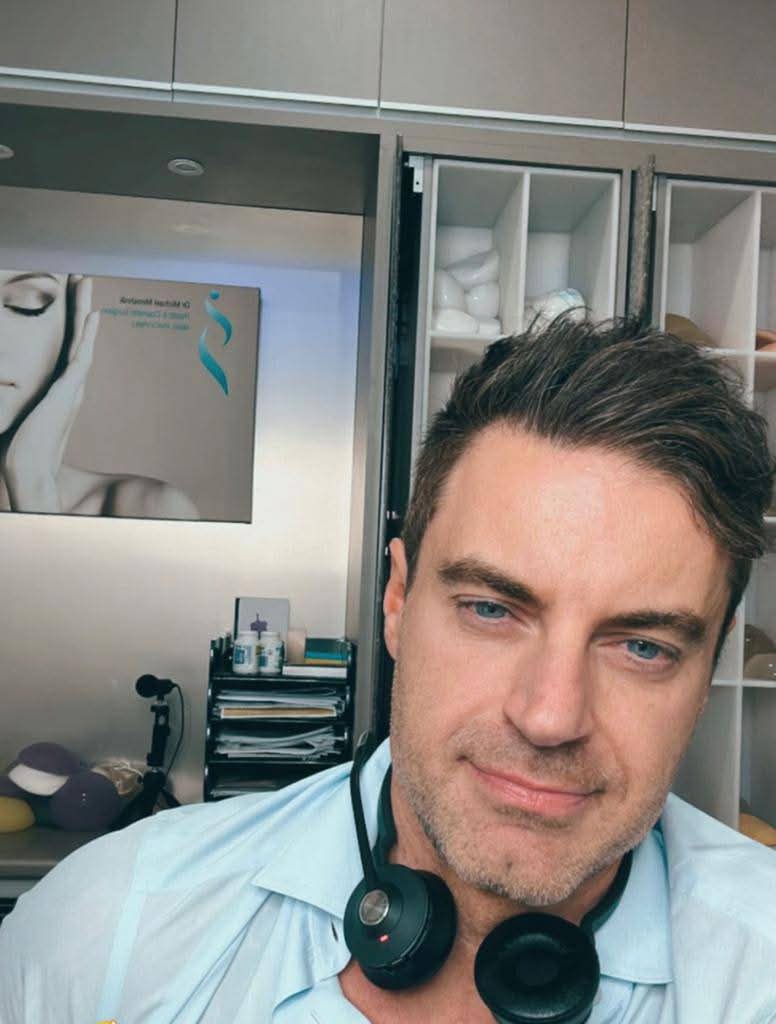 Mark68751's tweet image. Mantén siempre una sonrisa sin importar la situación 😊!!!