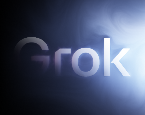 blankspeaker's tweet image. GROK.COM has been updated
New flags:
USE_SEPARATE_PINNED_SECTION_IN_SIDEBAR
