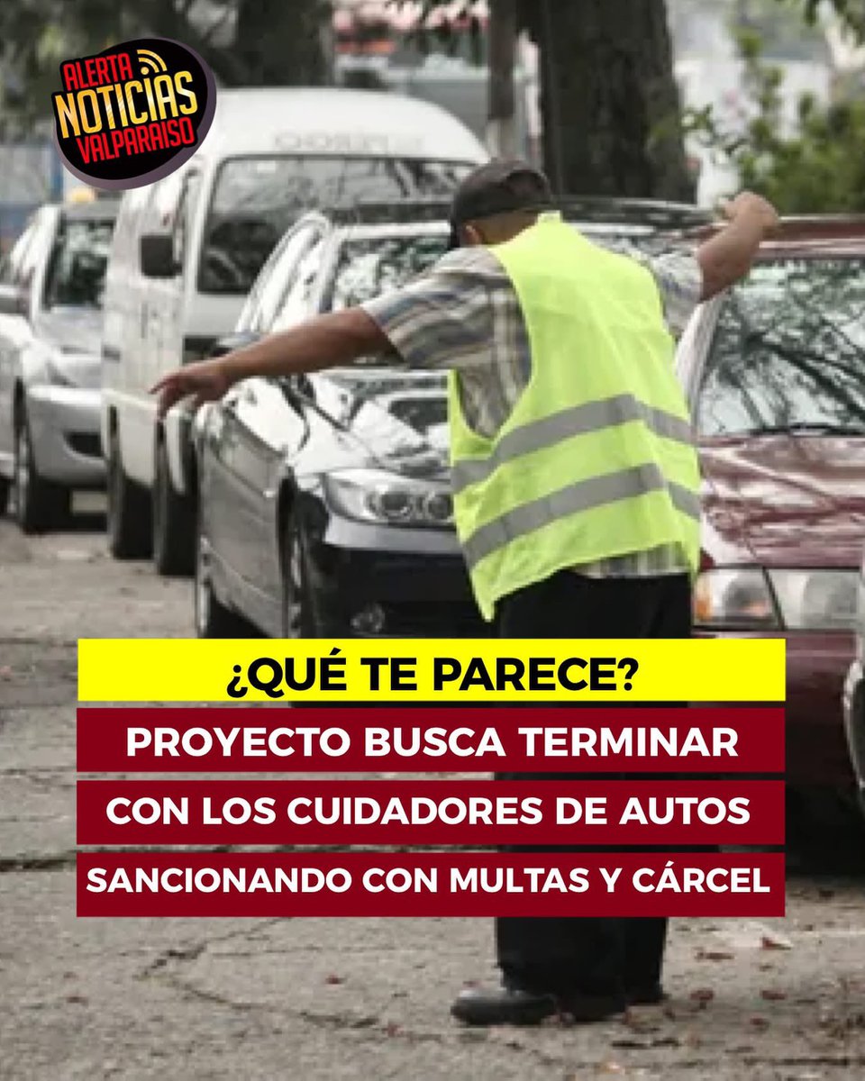 Alerta Noticias Valparaíso tweet media