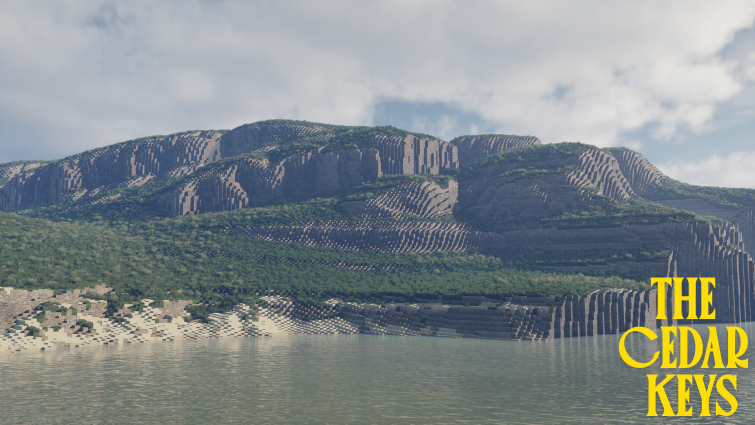 thecedarkeys's tweet photo. A behind the scenes look at one of the PREMIERE destinations our dedicated Travel Agents are preparing for you and your families!

Vacation with The Cedar Keys - A Roleplay Based Gaming Guild, Coming Soon! https://t.co/Ur0FrnRjKR